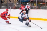 160925 Хоккей матч ВХЛ Ижсталь - Саров - 014.jpg